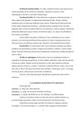 Kritikos etika 7 puslapis