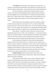 Kritikos etika 8 puslapis