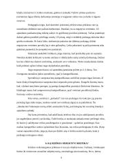 Kritikos etika 9 puslapis