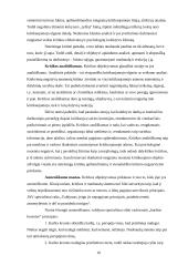 Kritikos etika 10 puslapis