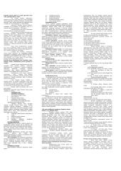 Lietuvos teisės istorijos medžiaga