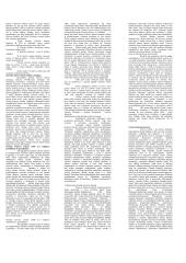 Lietuvos teisės istorijos medžiaga 2 puslapis