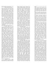 Lietuvos teisės istorijos medžiaga 3 puslapis