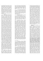 Lietuvos teisės istorijos medžiaga 4 puslapis