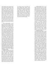 Lietuvos teisės istorijos medžiaga 5 puslapis