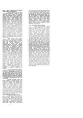 Lietuvos teisės istorijos medžiaga 6 puslapis