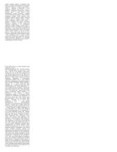 Lipidų vaidmuo 3 puslapis