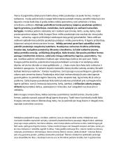 Kalbėjimas. Ką gali juokas? 2 puslapis