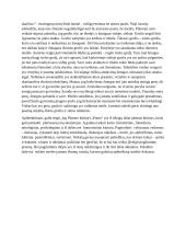 Platonas - Meilės teorija 2 puslapis