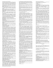 Makroekonomikos teorija atsiskaitymui