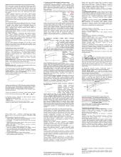 Makroekonomikos teorija atsiskaitymui 2 puslapis