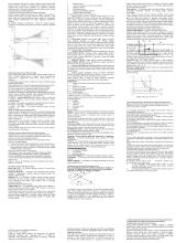 Makroekonomikos teorija atsiskaitymui 3 puslapis