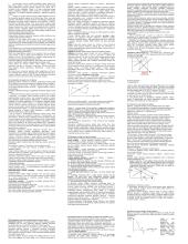 Makroekonomikos teorija atsiskaitymui 4 puslapis