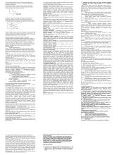 Makroekonomikos teorija atsiskaitymui 5 puslapis