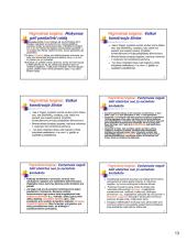 Raidos teorijos. Paskaitų medžiaga 13 puslapis