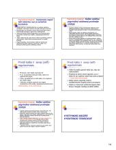 Raidos teorijos. Paskaitų medžiaga 14 puslapis