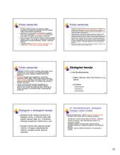 Raidos teorijos. Paskaitų medžiaga 15 puslapis