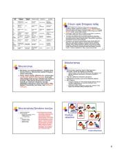 Raidos teorijos. Paskaitų medžiaga 4 puslapis