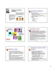 Raidos teorijos. Paskaitų medžiaga 5 puslapis