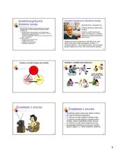 Raidos teorijos. Paskaitų medžiaga 6 puslapis