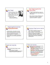 Raidos teorijos. Paskaitų medžiaga 7 puslapis