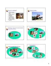 Raidos teorijos. Paskaitų medžiaga 8 puslapis