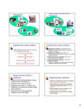 Raidos teorijos. Paskaitų medžiaga 9 puslapis