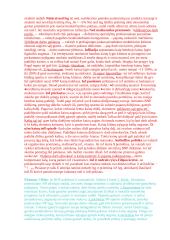 Makroekonomikos temos egzaminui 3 puslapis