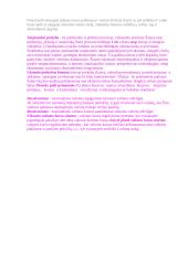 Makroekonomikos temos egzaminui 7 puslapis