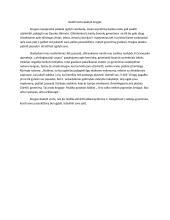 Pastraipa. Kodėl verta skaityti knygas