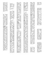 Makroekonomikos teorija egzaminui 2 puslapis