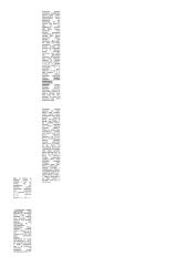 Makroekonomikos teorija egzaminui 3 puslapis