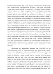 Filmo „Gyveno kartą Uvė“ analizė 3 puslapis