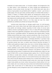 Filmo „Gyveno kartą Uvė“ analizė 4 puslapis