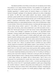 Filmo „Gyveno kartą Uvė“ analizė 5 puslapis