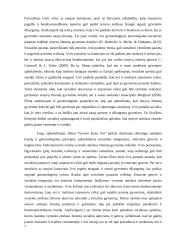 Filmo „Gyveno kartą Uvė“ analizė 6 puslapis