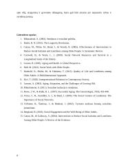 Filmo „Gyveno kartą Uvė“ analizė 7 puslapis