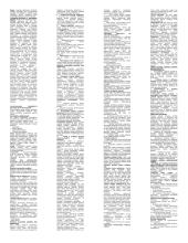 Makroekonomikos medžiaga atsiskaitymui 2 puslapis