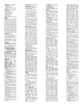 Makroekonomikos medžiaga atsiskaitymui 3 puslapis