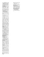 Makroekonomikos medžiaga atsiskaitymui 4 puslapis