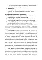 Mokesčių lengvatos neįgaliesiems 2 puslapis