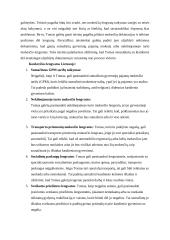 Mokesčių lengvatos neįgaliesiems 3 puslapis