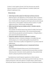 Mokesčių lengvatos neįgaliesiems 4 puslapis