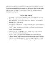 Mokesčių lengvatos neįgaliesiems 5 puslapis