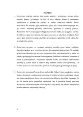 Naratyvinio metodo taikymas dirbant individualų socialinį darbą su šeima 7 puslapis