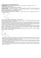Makroekonomikos pradmenų teorija 2 puslapis