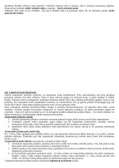 Makroekonomikos pradmenų teorija 11 puslapis