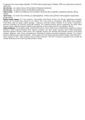 Makroekonomikos pradmenų teorija 13 puslapis