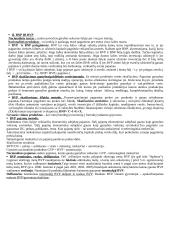 Makroekonomikos pradmenų teorija 3 puslapis