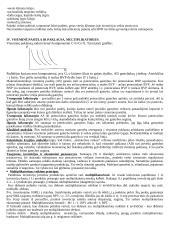 Makroekonomikos pradmenų teorija 5 puslapis